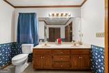 22 Wet Oak Drive - Photo 28