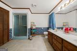 22 Wet Oak Drive - Photo 29