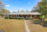 22 Wet Oak Drive - Photo 3