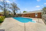 22 Wet Oak Drive - Photo 30