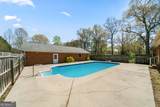 22 Wet Oak Drive - Photo 31