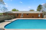22 Wet Oak Drive - Photo 32