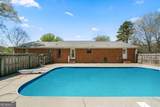 22 Wet Oak Drive - Photo 33