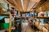 22 Wet Oak Drive - Photo 34