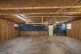 22 Wet Oak Drive - Photo 37