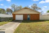 22 Wet Oak Drive - Photo 38
