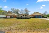 22 Wet Oak Drive - Photo 39