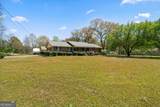 22 Wet Oak Drive - Photo 4