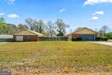 22 Wet Oak Drive - Photo 40