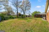 22 Wet Oak Drive - Photo 41