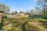 22 Wet Oak Drive - Photo 42