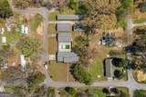 22 Wet Oak Drive - Photo 43