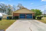 22 Wet Oak Drive - Photo 44