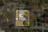 22 Wet Oak Drive - Photo 45
