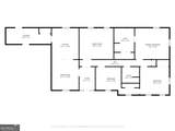 22 Wet Oak Drive - Photo 46