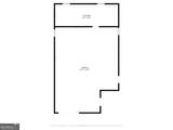 22 Wet Oak Drive - Photo 47