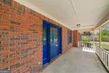 22 Wet Oak Drive - Photo 6