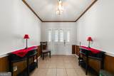 22 Wet Oak Drive - Photo 8