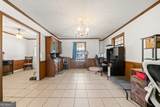 22 Wet Oak Drive - Photo 9