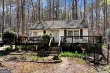 174 Goodson Road - Photo 1