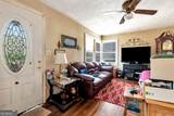 174 Goodson Road - Photo 3