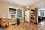 174 Goodson Road - Photo 5