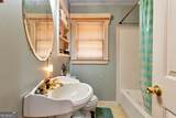 174 Goodson Road - Photo 7