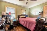 174 Goodson Road - Photo 8