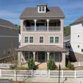 192 Brighton Boulevard - Photo 1