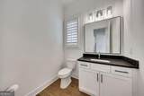 192 Brighton Boulevard - Photo 10