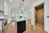 192 Brighton Boulevard - Photo 11