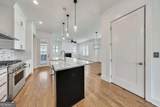 192 Brighton Boulevard - Photo 12