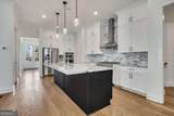 192 Brighton Boulevard - Photo 13