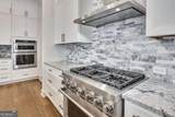 192 Brighton Boulevard - Photo 14
