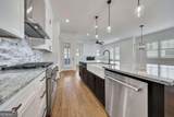 192 Brighton Boulevard - Photo 15