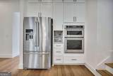192 Brighton Boulevard - Photo 16