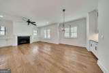 192 Brighton Boulevard - Photo 17