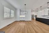 192 Brighton Boulevard - Photo 18