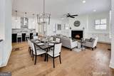 192 Brighton Boulevard - Photo 19
