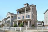 192 Brighton Boulevard - Photo 2