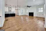 192 Brighton Boulevard - Photo 20