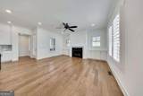 192 Brighton Boulevard - Photo 21