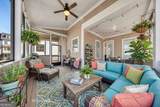 192 Brighton Boulevard - Photo 22
