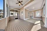 192 Brighton Boulevard - Photo 23