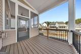 192 Brighton Boulevard - Photo 24