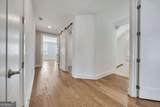 192 Brighton Boulevard - Photo 25