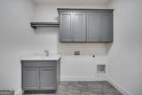 192 Brighton Boulevard - Photo 26