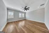 192 Brighton Boulevard - Photo 27