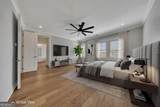 192 Brighton Boulevard - Photo 28