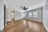 192 Brighton Boulevard - Photo 29